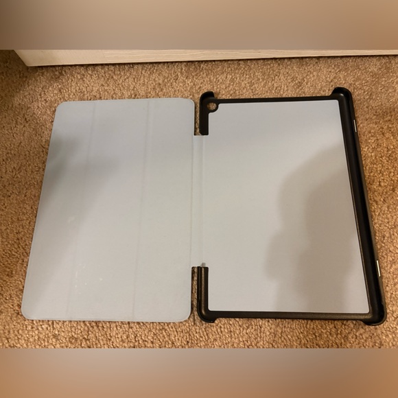 Tablet case - Picture 3 of 3